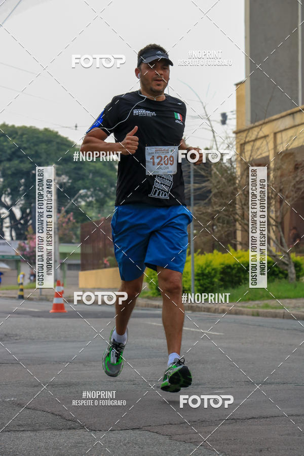 Compra tus fotos del eventoCircuito Mundial - Etapa Itlia - Curitiba En Fotop