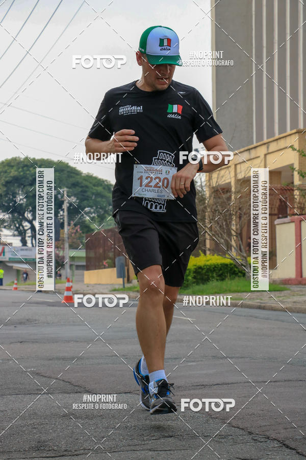 Compra tus fotos del eventoCircuito Mundial - Etapa Itlia - Curitiba En Fotop