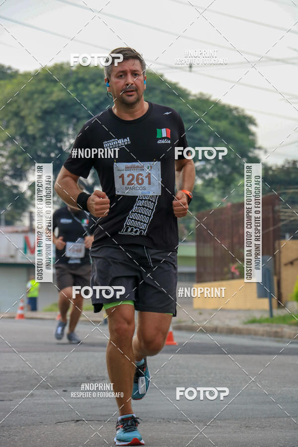 Compra tus fotos del eventoCircuito Mundial - Etapa Itlia - Curitiba En Fotop