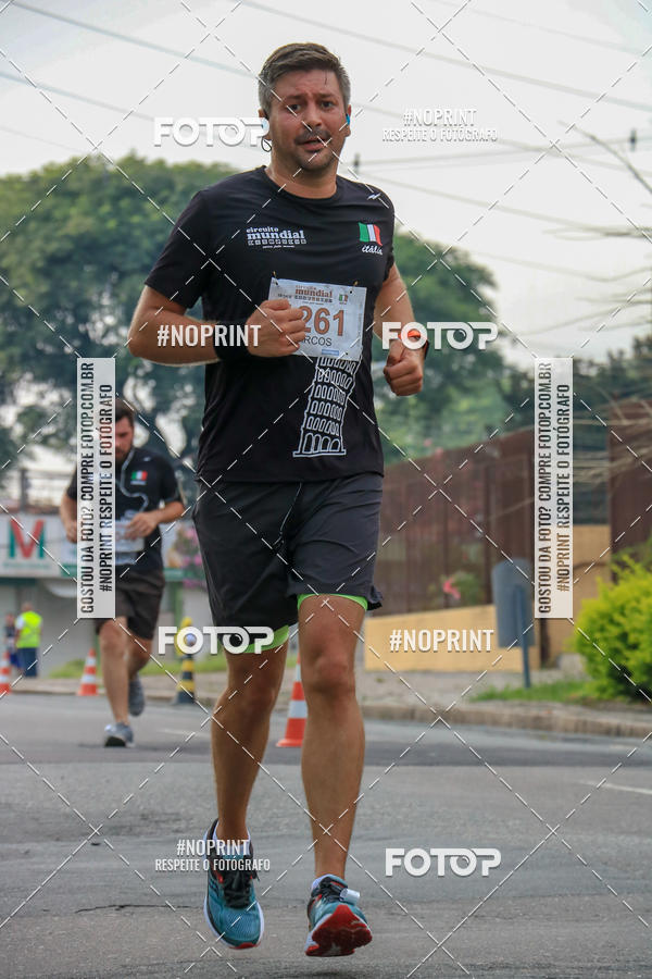 Compra tus fotos del eventoCircuito Mundial - Etapa Itlia - Curitiba En Fotop