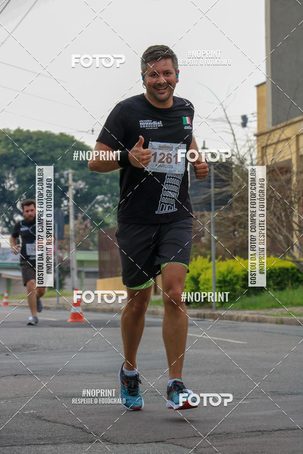 Compra tus fotos del eventoCircuito Mundial - Etapa Itlia - Curitiba En Fotop