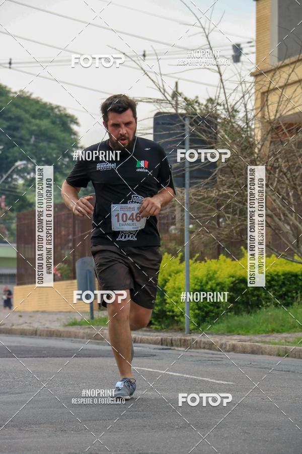 Compra tus fotos del eventoCircuito Mundial - Etapa Itlia - Curitiba En Fotop