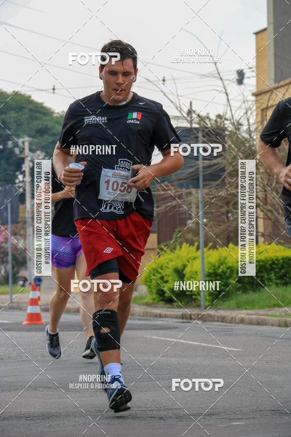 Compra tus fotos del eventoCircuito Mundial - Etapa Itlia - Curitiba En Fotop