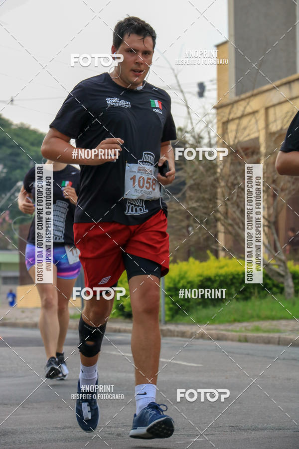 Compra tus fotos del eventoCircuito Mundial - Etapa Itlia - Curitiba En Fotop
