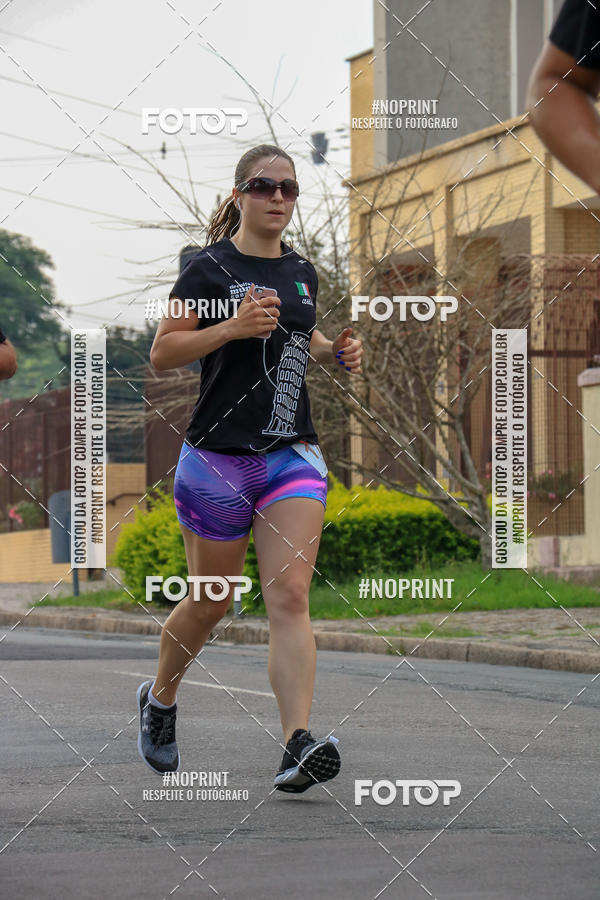 Compra tus fotos del eventoCircuito Mundial - Etapa Itlia - Curitiba En Fotop