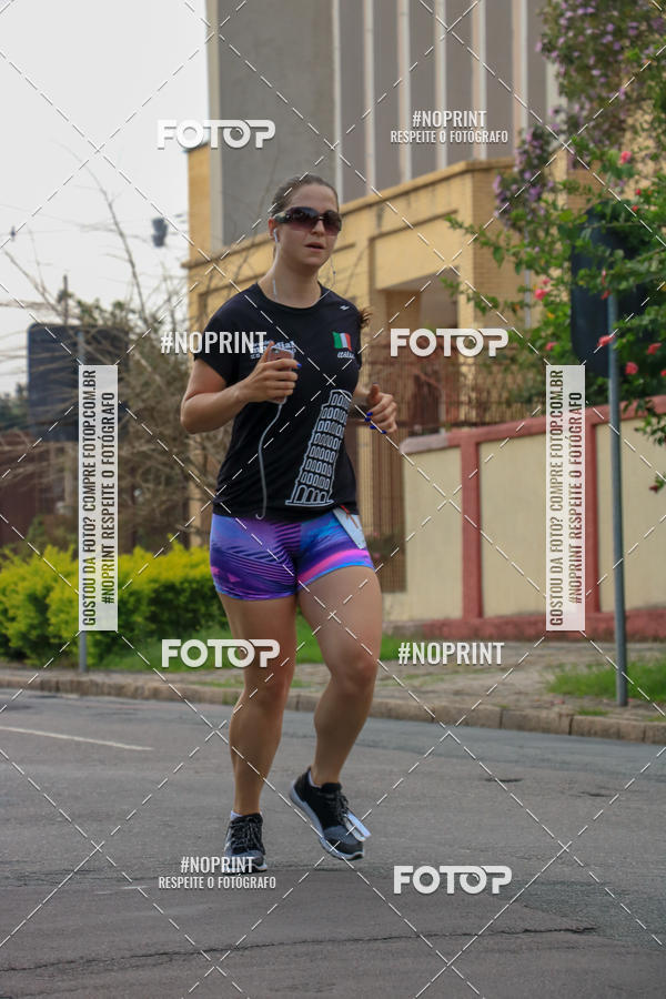 Acquista le foto dell'eventoCircuito Mundial - Etapa Itlia - Curitiba in Fotop