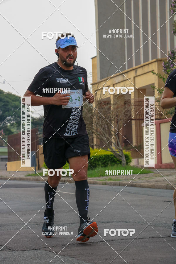 Acquista le foto dell'eventoCircuito Mundial - Etapa Itlia - Curitiba in Fotop