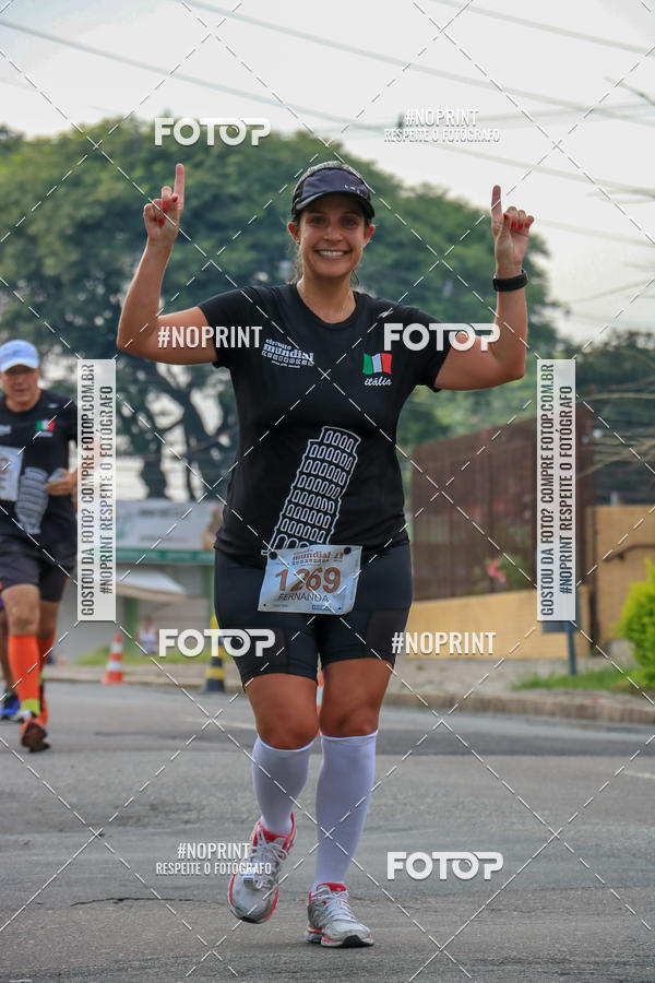 Acquista le foto dell'eventoCircuito Mundial - Etapa Itlia - Curitiba in Fotop