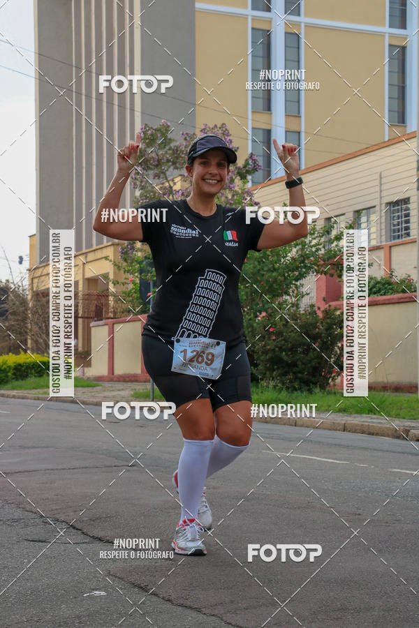 Acquista le foto dell'eventoCircuito Mundial - Etapa Itlia - Curitiba in Fotop