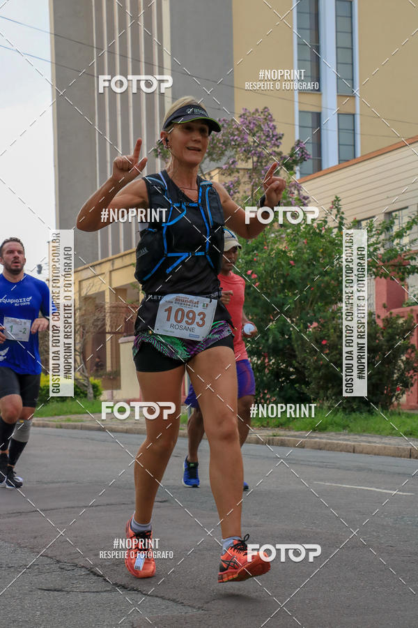 Buy your photos of the eventCircuito Mundial - Etapa Itlia - Curitiba on Fotop