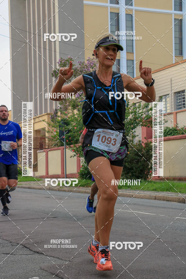 Buy your photos of the eventCircuito Mundial - Etapa Itlia - Curitiba on Fotop