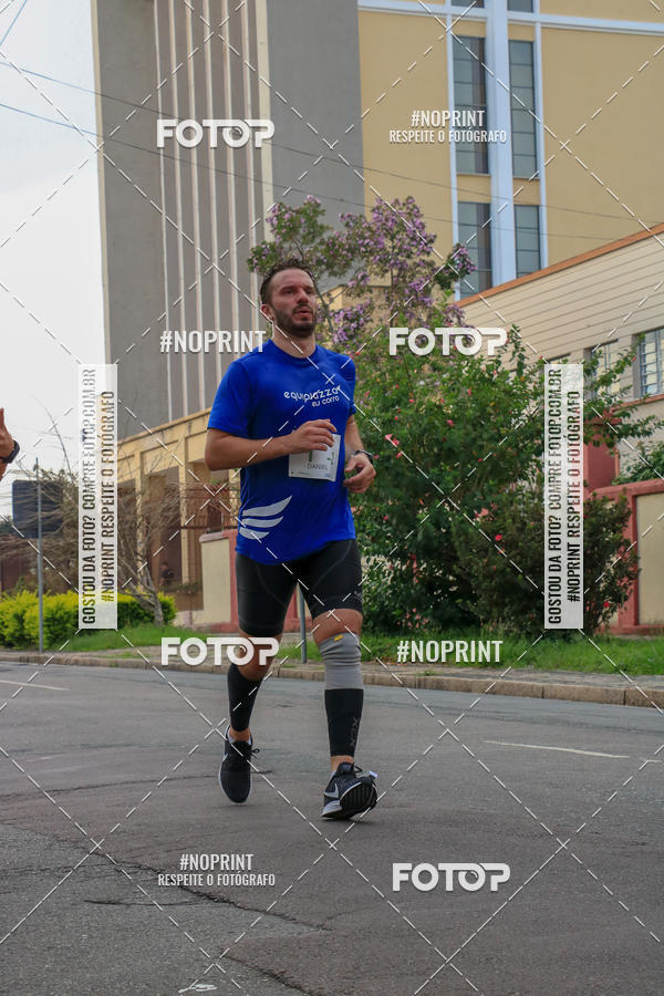 Buy your photos of the eventCircuito Mundial - Etapa Itlia - Curitiba on Fotop