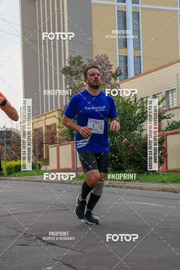 Buy your photos of the eventCircuito Mundial - Etapa Itlia - Curitiba on Fotop