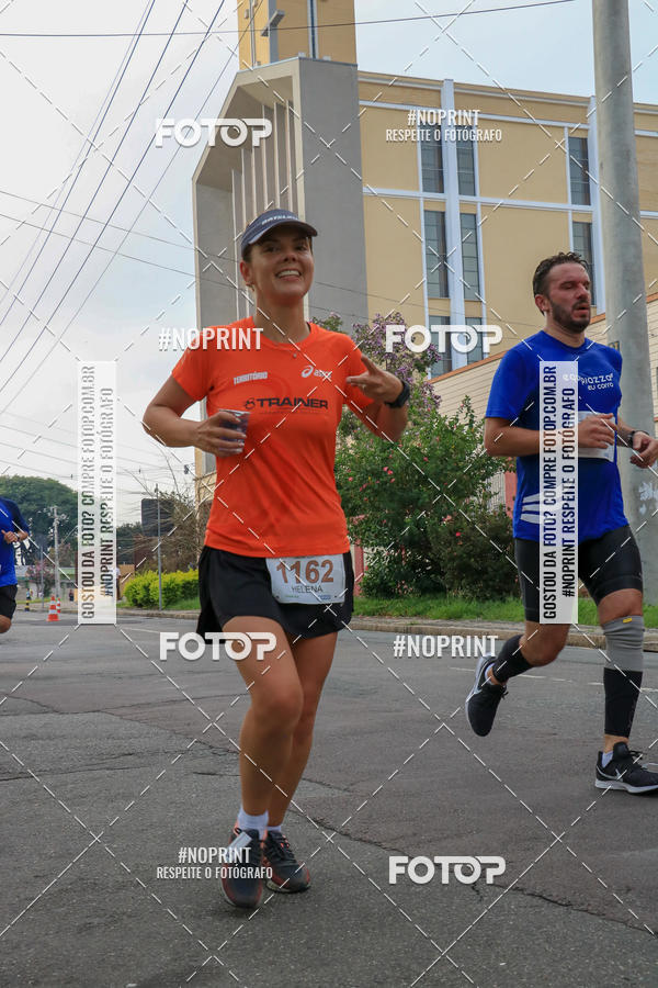 Buy your photos of the eventCircuito Mundial - Etapa Itlia - Curitiba on Fotop