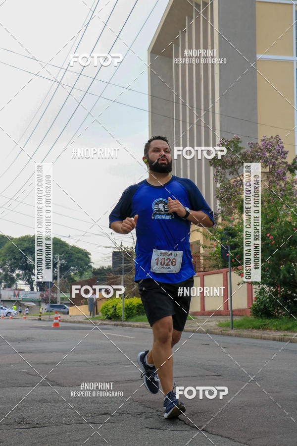 Buy your photos of the eventCircuito Mundial - Etapa Itlia - Curitiba on Fotop
