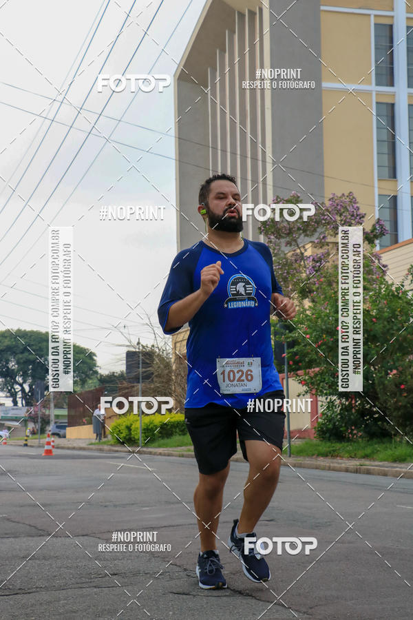 Buy your photos of the eventCircuito Mundial - Etapa Itlia - Curitiba on Fotop