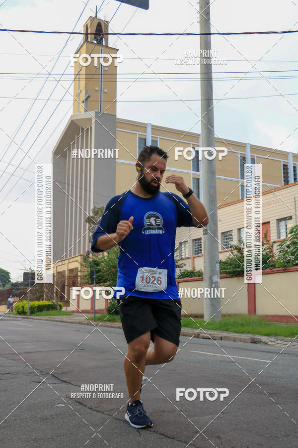Buy your photos of the eventCircuito Mundial - Etapa Itlia - Curitiba on Fotop