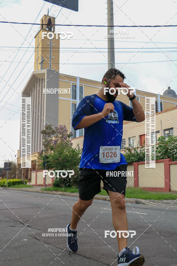 Buy your photos of the eventCircuito Mundial - Etapa Itlia - Curitiba on Fotop
