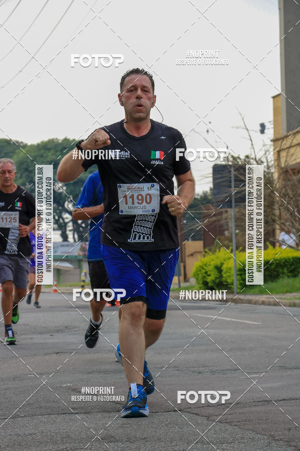 Buy your photos of the eventCircuito Mundial - Etapa Itlia - Curitiba on Fotop