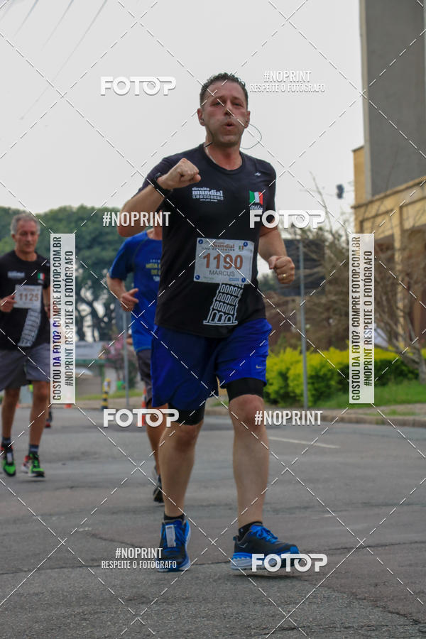 Buy your photos of the eventCircuito Mundial - Etapa Itlia - Curitiba on Fotop