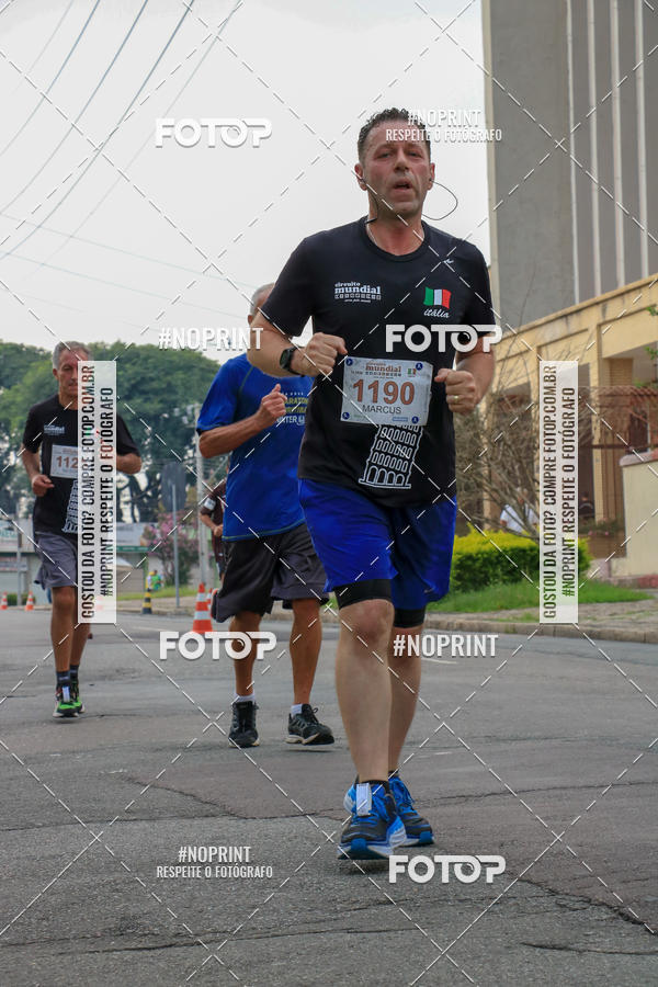 Buy your photos of the eventCircuito Mundial - Etapa Itlia - Curitiba on Fotop