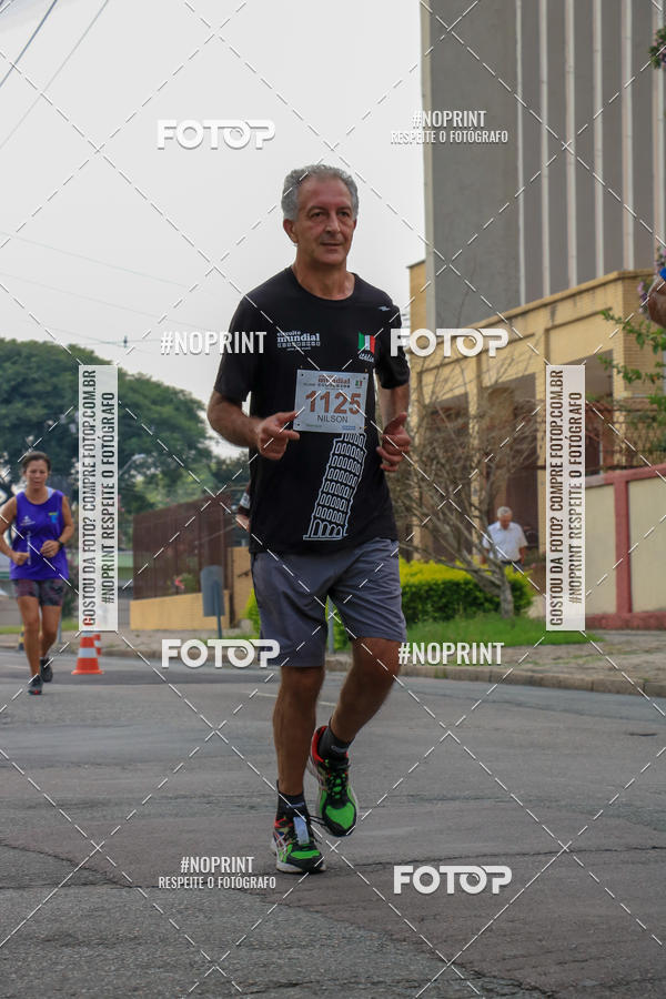 Buy your photos of the eventCircuito Mundial - Etapa Itlia - Curitiba on Fotop