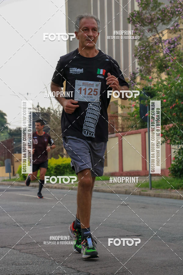 Buy your photos of the eventCircuito Mundial - Etapa Itlia - Curitiba on Fotop