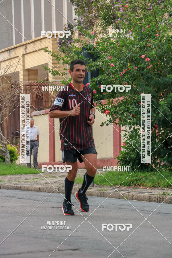 Buy your photos of the eventCircuito Mundial - Etapa Itlia - Curitiba on Fotop