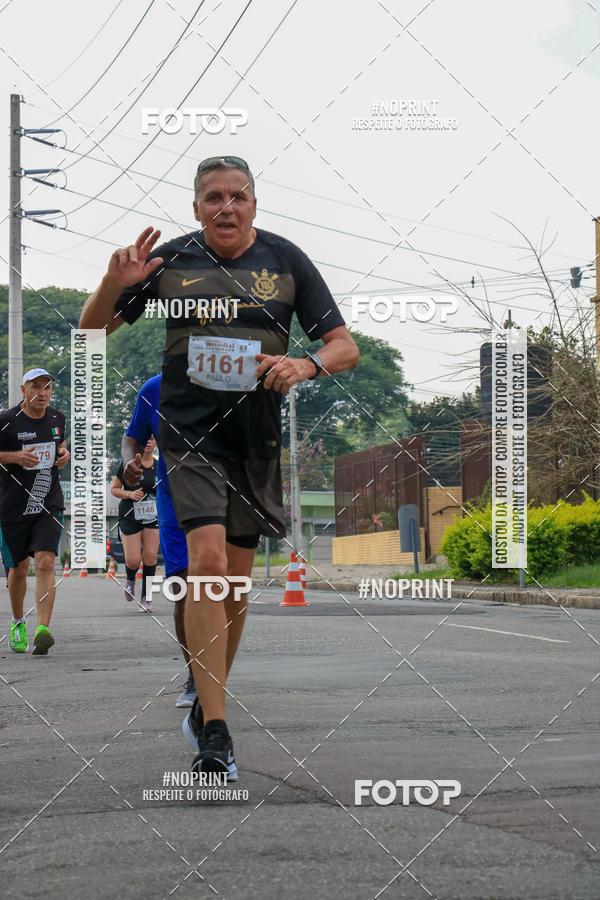 Buy your photos of the eventCircuito Mundial - Etapa Itlia - Curitiba on Fotop