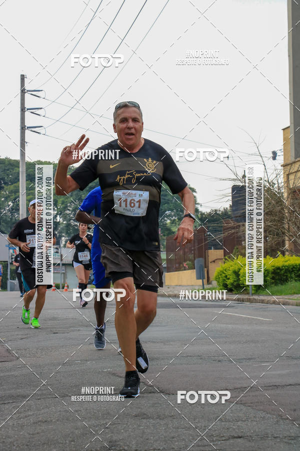 Buy your photos of the eventCircuito Mundial - Etapa Itlia - Curitiba on Fotop