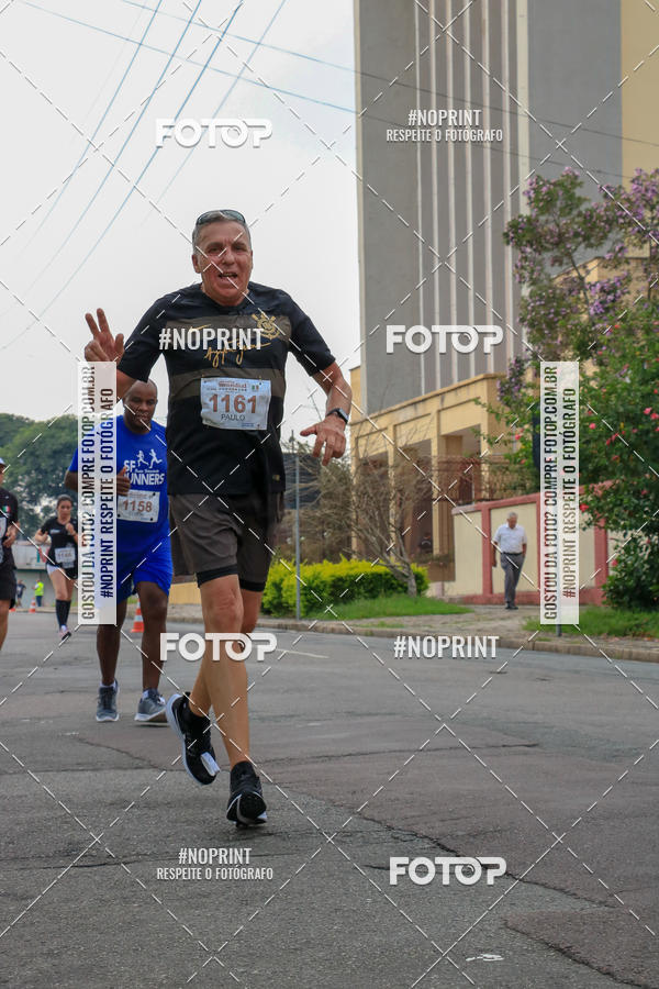 Buy your photos of the eventCircuito Mundial - Etapa Itlia - Curitiba on Fotop