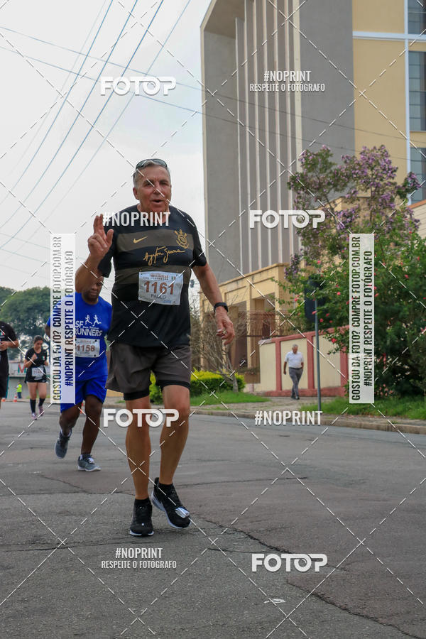 Buy your photos of the eventCircuito Mundial - Etapa Itlia - Curitiba on Fotop