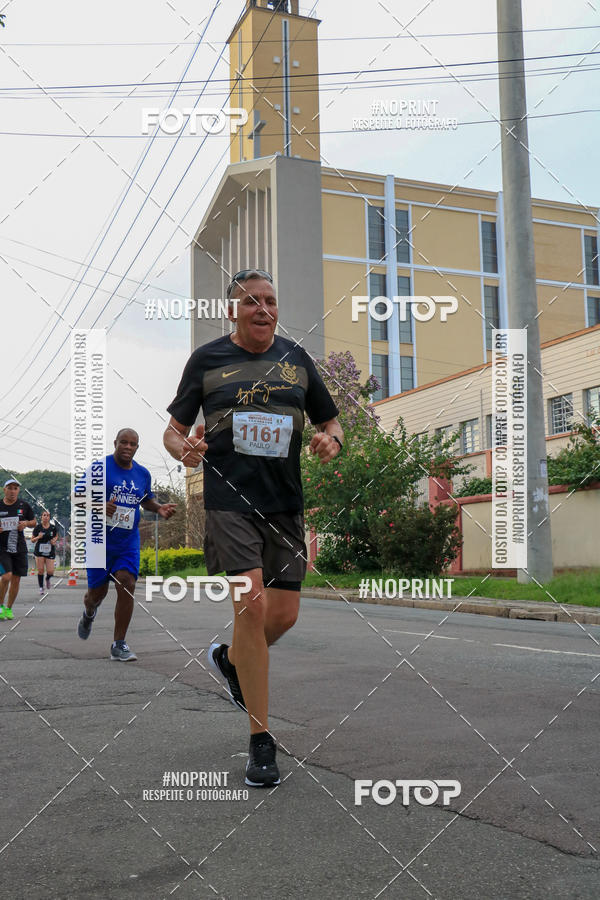 Buy your photos of the eventCircuito Mundial - Etapa Itlia - Curitiba on Fotop
