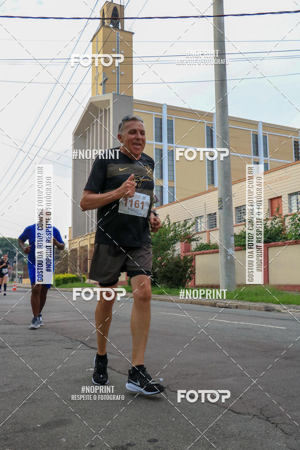 Buy your photos of the eventCircuito Mundial - Etapa Itlia - Curitiba on Fotop