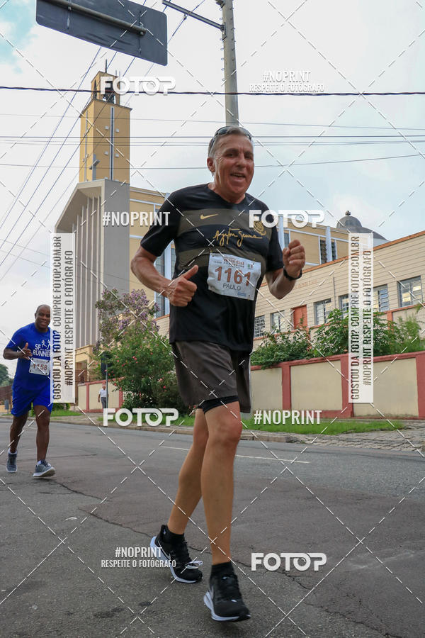 Buy your photos of the eventCircuito Mundial - Etapa Itlia - Curitiba on Fotop