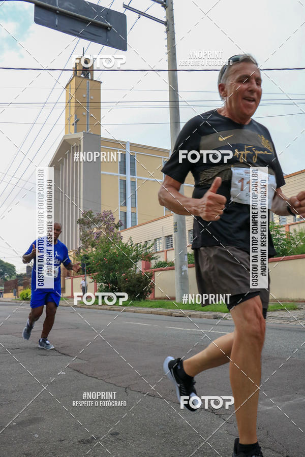 Buy your photos of the eventCircuito Mundial - Etapa Itlia - Curitiba on Fotop