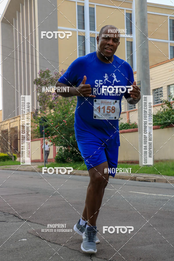 Buy your photos of the eventCircuito Mundial - Etapa Itlia - Curitiba on Fotop