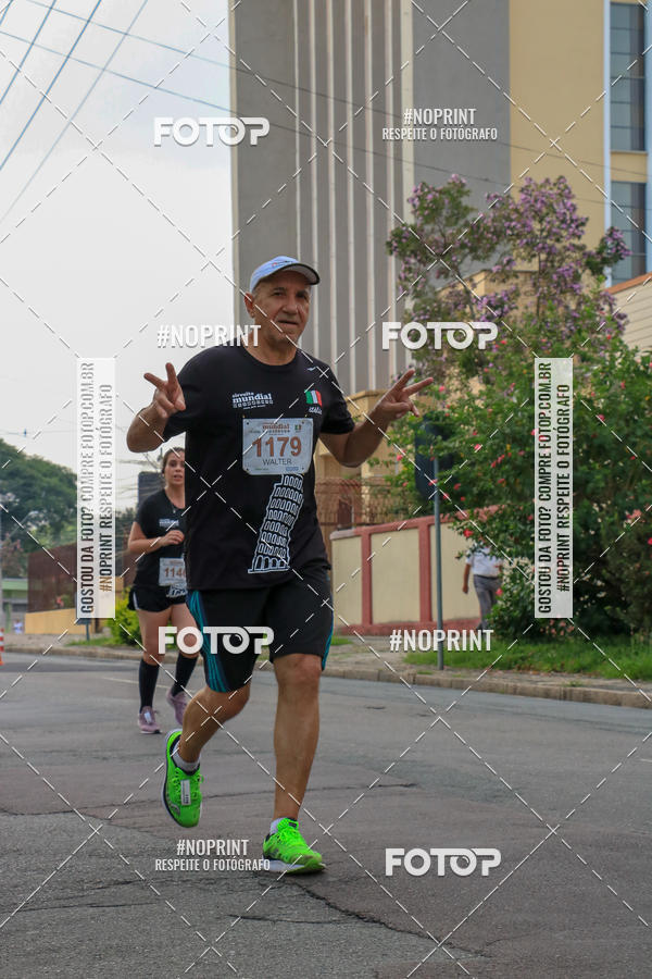 Buy your photos of the eventCircuito Mundial - Etapa Itlia - Curitiba on Fotop
