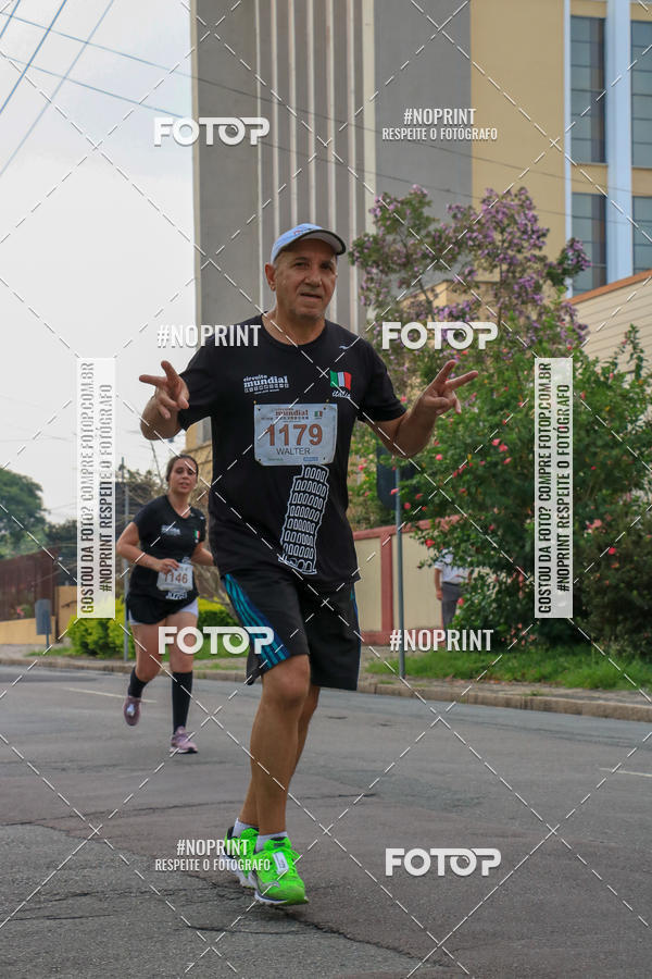 Buy your photos of the eventCircuito Mundial - Etapa Itlia - Curitiba on Fotop