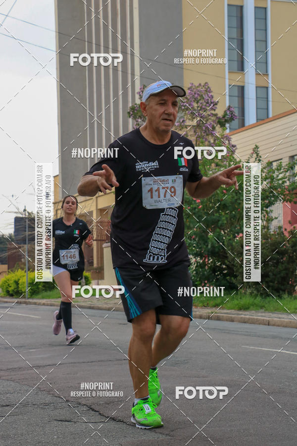 Buy your photos of the eventCircuito Mundial - Etapa Itlia - Curitiba on Fotop