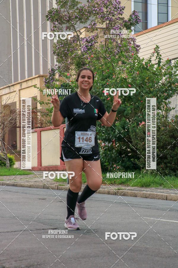Buy your photos of the eventCircuito Mundial - Etapa Itlia - Curitiba on Fotop