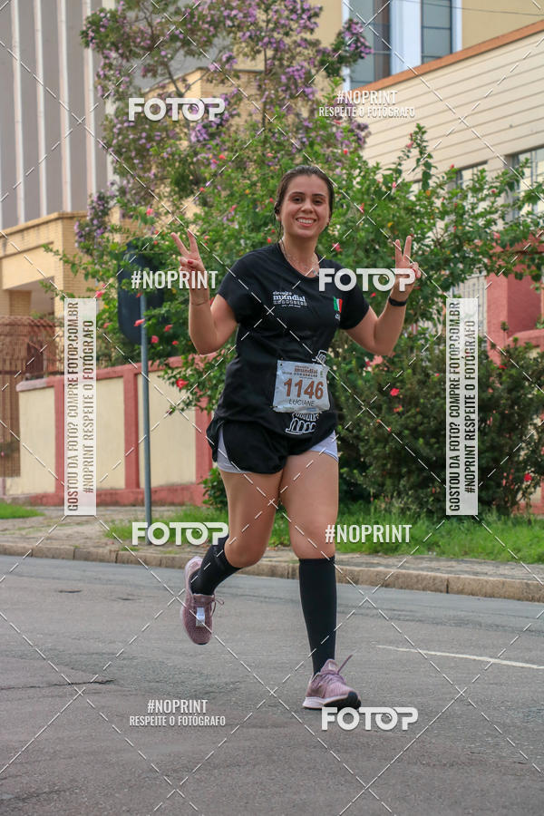 Buy your photos of the eventCircuito Mundial - Etapa Itlia - Curitiba on Fotop