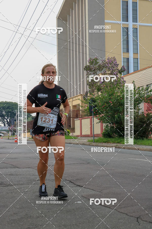 Buy your photos of the eventCircuito Mundial - Etapa Itlia - Curitiba on Fotop