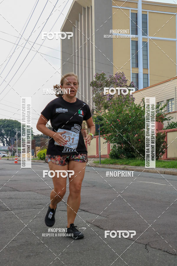 Acquista le foto dell'eventoCircuito Mundial - Etapa Itlia - Curitiba in Fotop