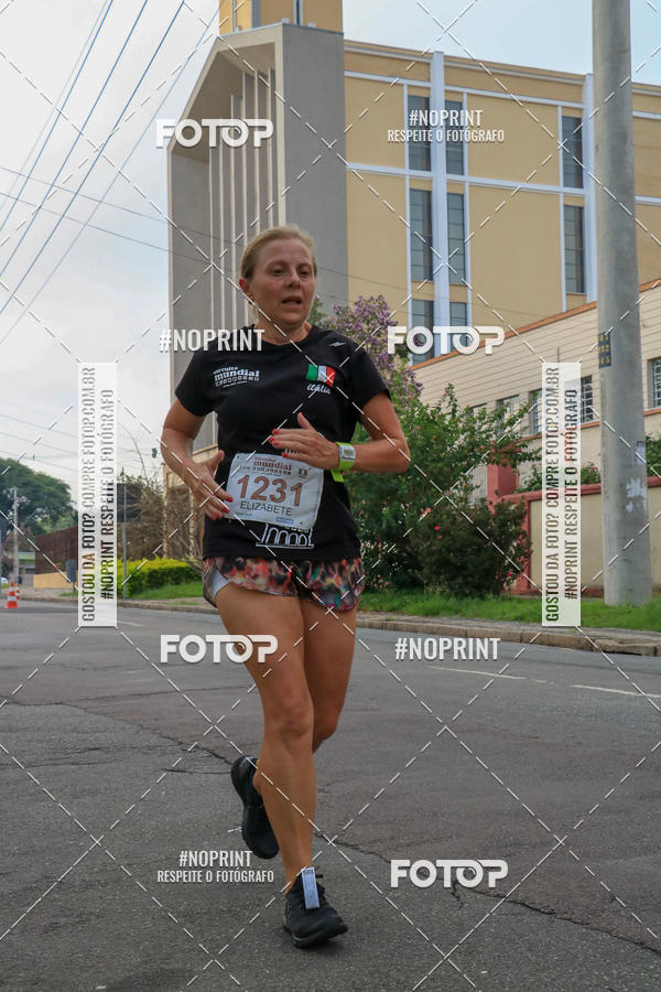 Acquista le foto dell'eventoCircuito Mundial - Etapa Itlia - Curitiba in Fotop