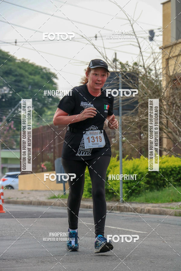 Acquista le foto dell'eventoCircuito Mundial - Etapa Itlia - Curitiba in Fotop