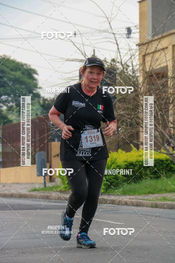 Acquista le foto dell'eventoCircuito Mundial - Etapa Itlia - Curitiba in Fotop