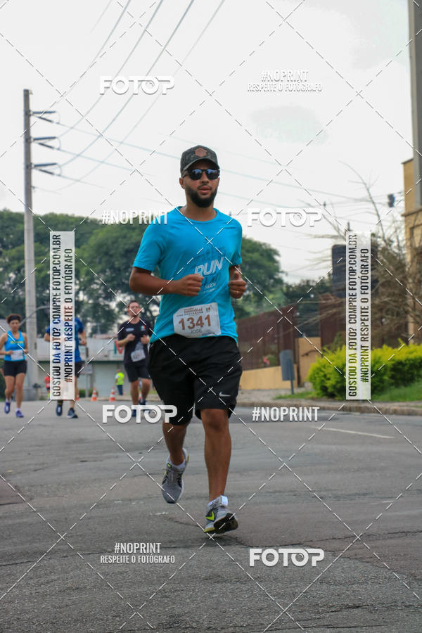 Acquista le foto dell'eventoCircuito Mundial - Etapa Itlia - Curitiba in Fotop