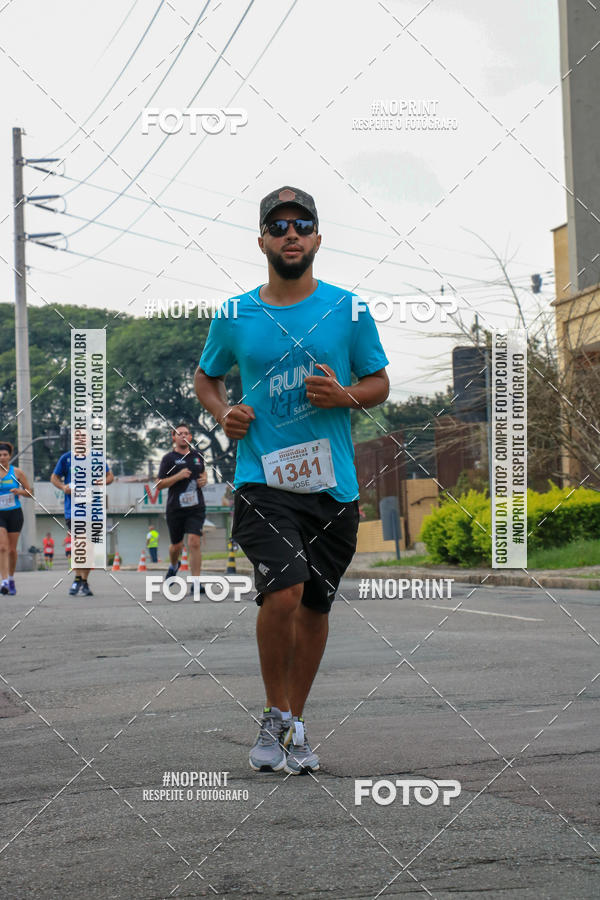 Acquista le foto dell'eventoCircuito Mundial - Etapa Itlia - Curitiba in Fotop