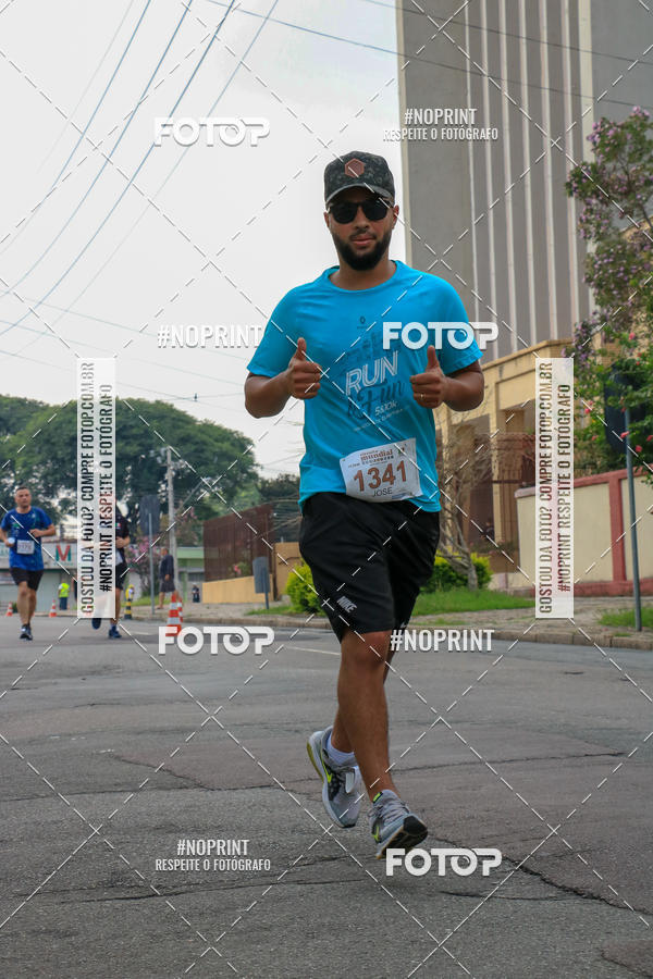Acquista le foto dell'eventoCircuito Mundial - Etapa Itlia - Curitiba in Fotop